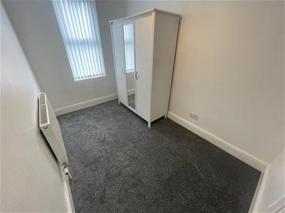 Picture 12